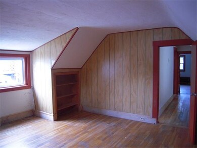 1 Benefit Terrace unit 1, Worcester, MA 01610 - photo 7