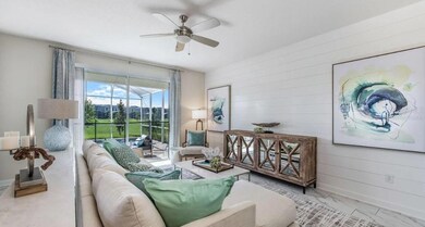 7877 Marlow Place, Kissimmee, FL 34747 - photo 4