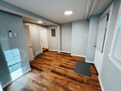 45 Church St, Groton, CT 06340 - photo 7