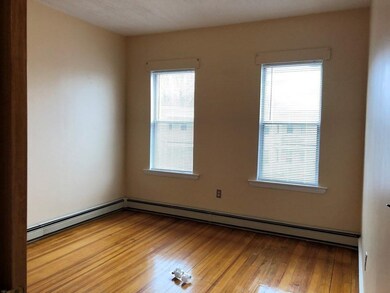 652 Morton St unit 3, Mattapan, MA 02126 - photo 7