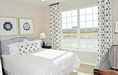 4 Sable Ln, Algonquin, IL 60110 - photo 7