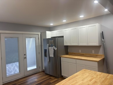 1119 Hamilton Ct, Sidney, OH 45365 - photo 7