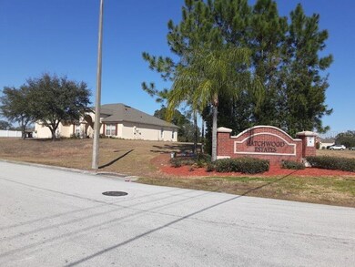 100 Sanderling Dr, Haines City, FL 33844 - photo 2