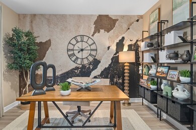 200 E Millbrook Dr, Spring Hill, TN 37174 - photo 7