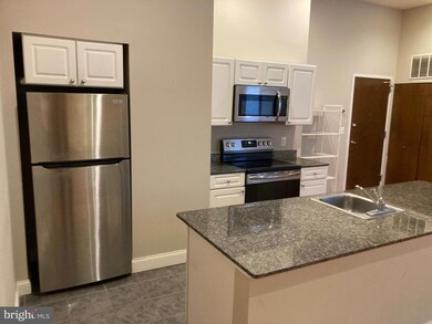 1001 13 Chestnut St unit 705W, Philadelphia, PA 19107 - photo 4
