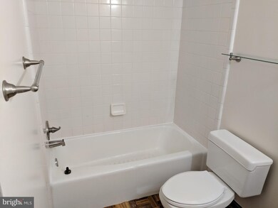 44790 Locust Ridge Ct unit 848, California, MD 20619 - photo 5