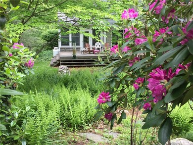 24 Watchaug Ln, Charlestown, RI 02813 - photo 5