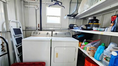 9925 Ulmerton Rd unit 407, Largo, FL 33771 - photo 7