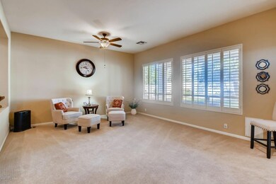 6272 W Megan St Chandler AZ - Web Qualit