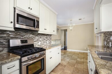 5033 Viking Dr, Houston, TX 77092 - photo 7