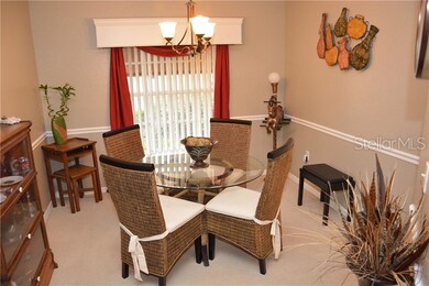 817 Reflections Loop E, Winter Haven, FL 33884 - photo 6