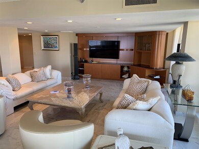 Sea Ranch Club of Boca III unit 1701, Boca Raton, FL 33431 - photo 5