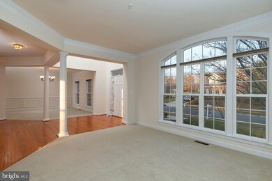 7204 Glen Pine St, Glenn Dale, MD 20769 - photo 6