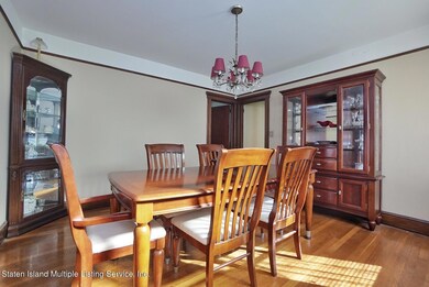 344 Maine Ave, Staten Island, NY 10314 - photo 7