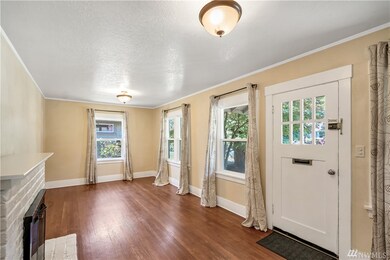 640 22nd Ave, Longview, WA 98632 - photo 3