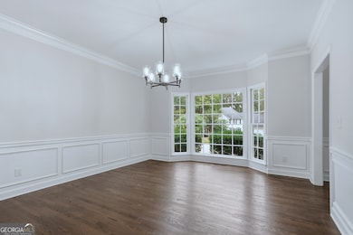 2800 Lakewind Ct, Alpharetta, GA 30005 - photo 4