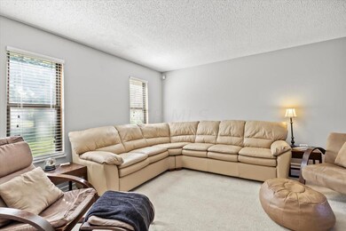 05-Living Room