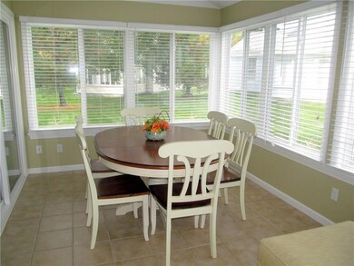 454 Post Rd unit 491, Wells, ME 04090 - photo 7