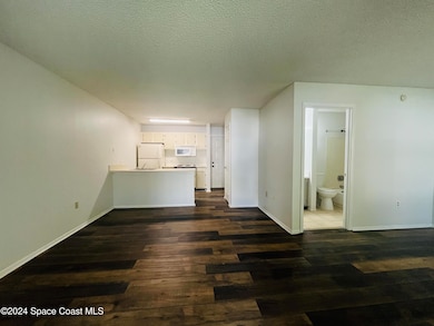 225 S Tropical Trail unit 722, Merritt Island, FL 32952 - photo 7