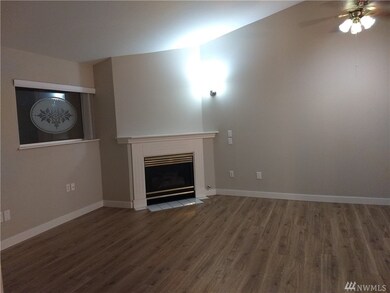 730 112th St SW unit G305, Everett, WA 98204 - photo 6