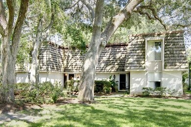 571 N Windward Dr unit 301, Saint Simons Island, GA 31522 - photo 2