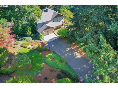 7490 SW Schroeder Way, Wilsonville, OR 97070 - photo 4