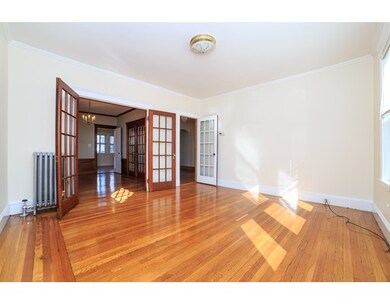 19 Manor St, Dorchester, MA 02122 - photo 7