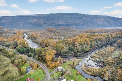 340 E Sunny Sands Rd, Cathlamet, WA 98612 - photo 3