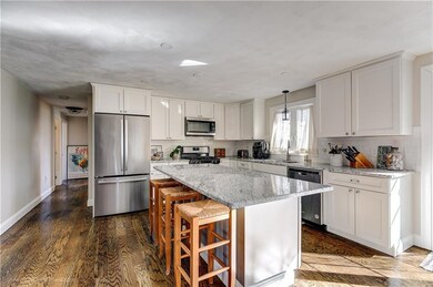 6 Burke Rd, Bristol, RI 02809 - photo 7