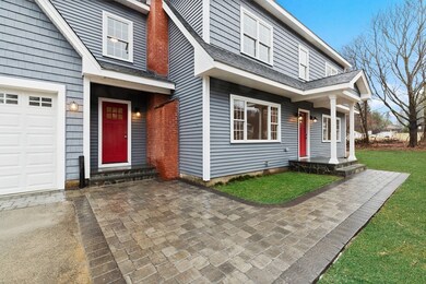 6 Sheffield Rd, Framingham, MA 01701 - photo 2