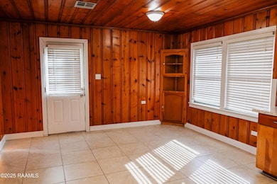 3905 Captain Cade Rd, Youngsville, LA 70592 - photo 5