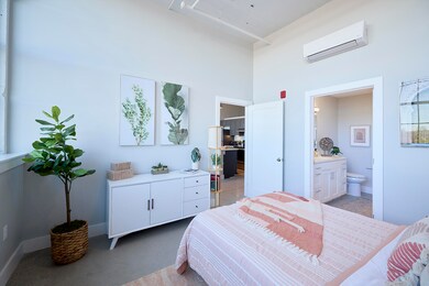 20 Upper Falls Rd unit 204, Biddeford, ME 04005 - photo 4