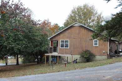 1055 Mardis Point Rd, Baileyton, AL 35019 - photo 3