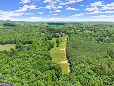 0 Arthur Allen Rd unit 10646087, Cleveland, GA 30528 - photo 5