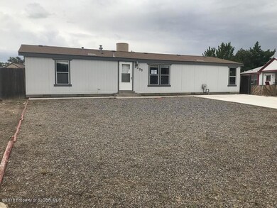 Marketing 8.21.18-05