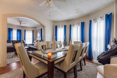 6 Verndale Ave, Providence, RI 02905 - photo 4