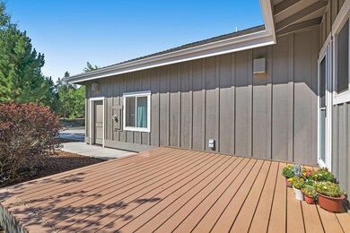 2713 NW Skyliners Rd, Bend, OR 97703 - photo 7