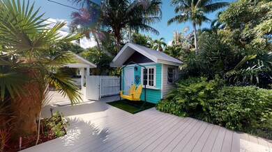 411-Louisa-Street-Old-Town-Key-West-1004
