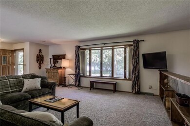 1110 16th Ave E, Menomonie, WI 54751 - photo 5