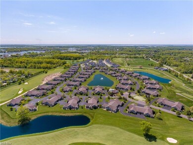 Entire Villa Development