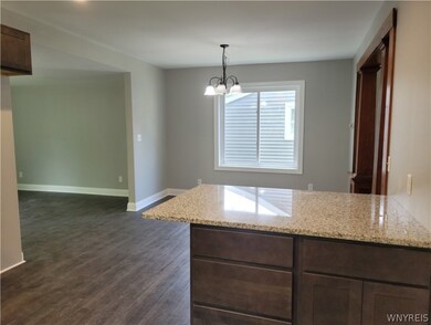 467 Walck Rd, North Tonawanda, NY 14120 - photo 7