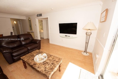 201 178th Dr unit 323, Sunny Isles Beach, FL 33160 - photo 4