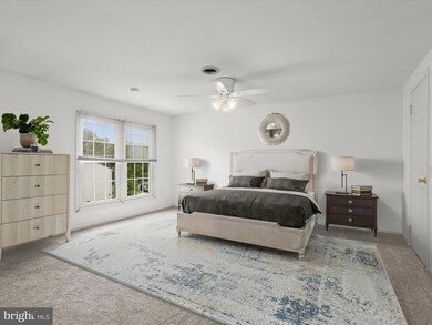 10316 Balsamwood Ct, Laurel, MD 20708 - photo 5