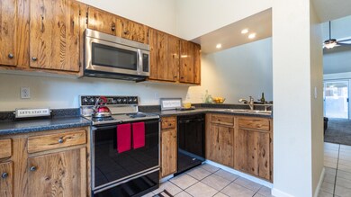 14002 N. 49th Ave Unit 1061-11