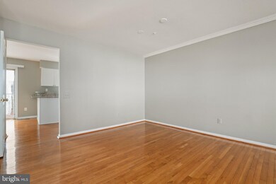 5605 Ashburn Terrace, Frederick, MD 21703 - photo 4