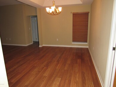 03_Linda_diningroom