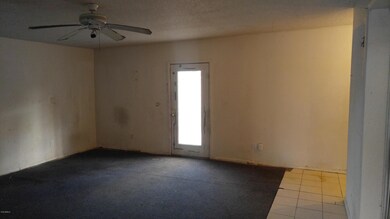 5209 W Windsor Ave unit 1, Phoenix, AZ 85035 - photo 5