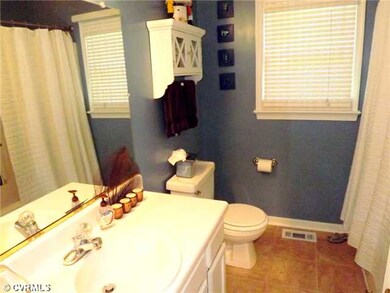 3821 Redstone Dr, Henrico, VA 23294 - photo 7