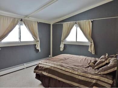 380 Lake Ave, Big Lake, MN 55309 - photo 6