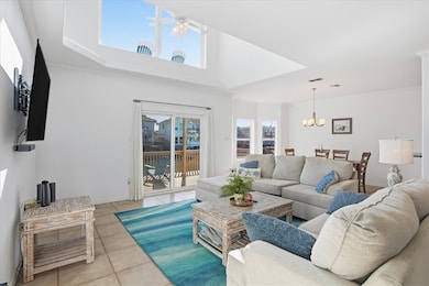 13633 Camino de Oro Ct, Corpus Christi, TX 78418 - photo 7